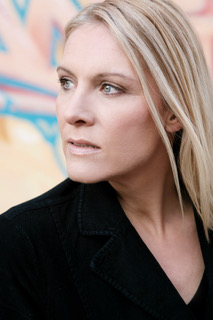 Ellen Kärcher - 2021(2)