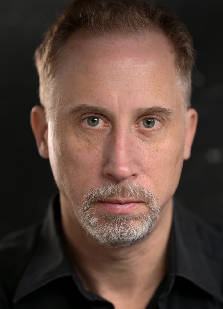 Schuba_Jan_Beschnitt23b (1)