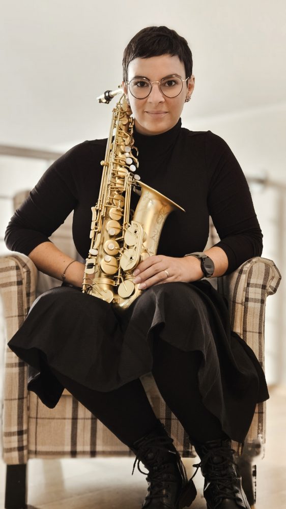 2024-10-30 13_14_37.926+0100