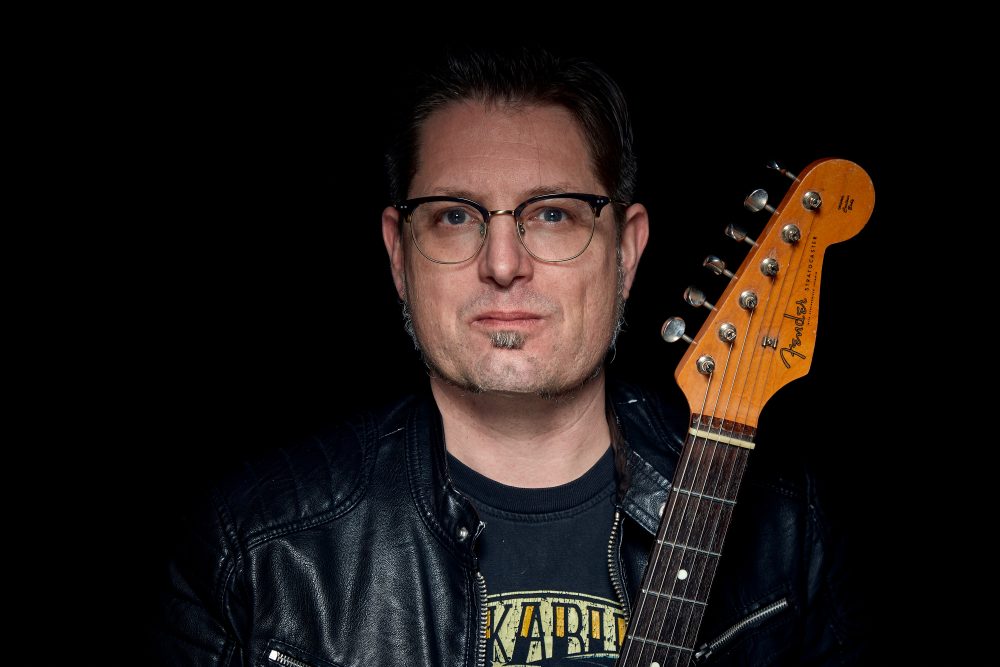 Heiko_Wilhelmus_portrait