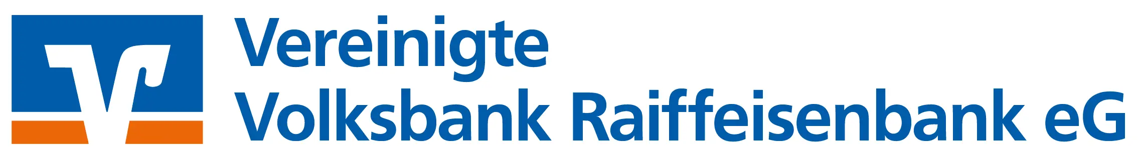 Sponsor: Vereinigte Volksbank Raiffeisenbank eG Sponsor: Vereinigte Volksbank Raiffeisenbank eG