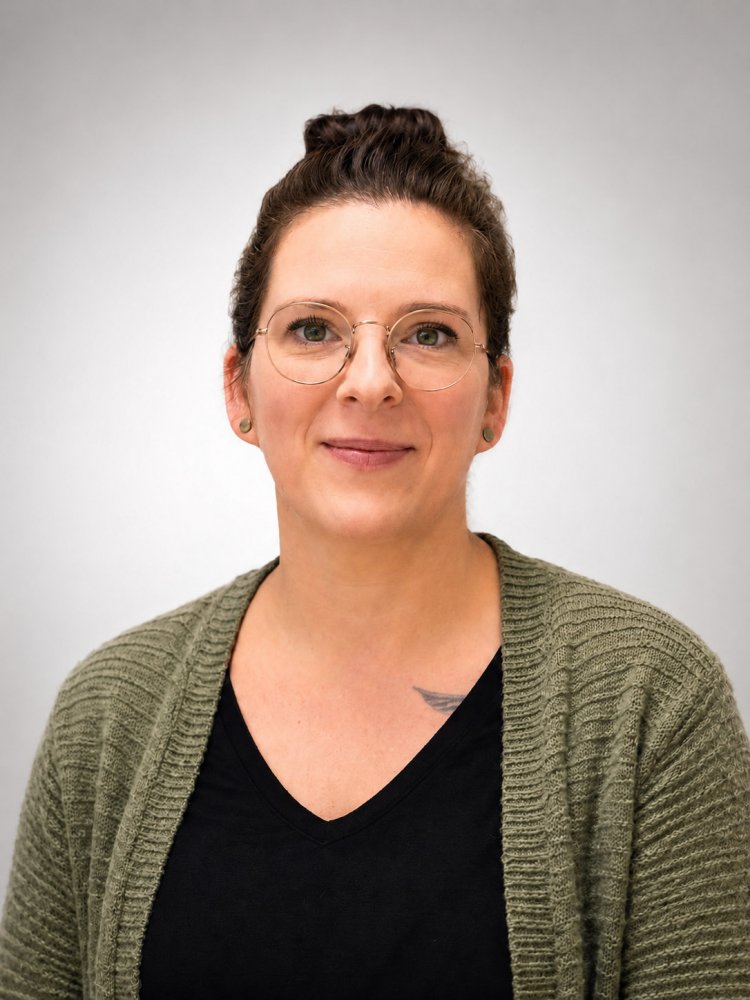 Helena Neuhaus